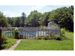 95 Shannon Road Gilmanton, NH 03837 - Photo 6 of 6