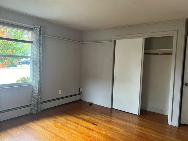 $2,000 | 108 Airport Road, Warwick, RI 02889