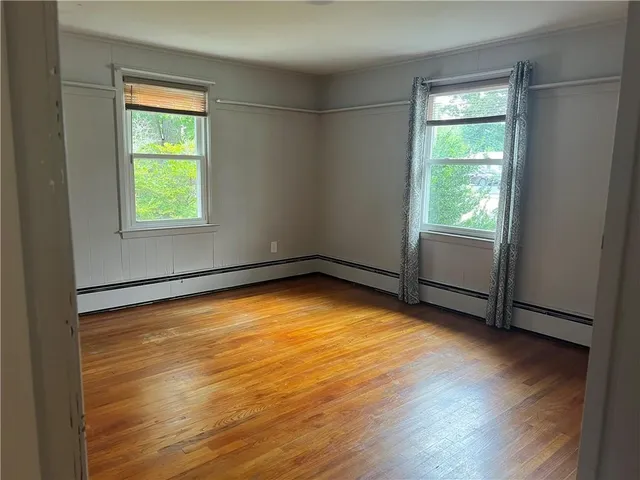 $2,000 | 108 Airport Road, Warwick, RI 02889