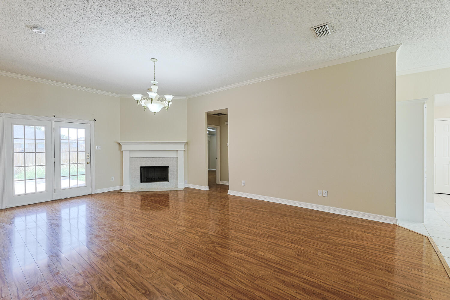 6526 7th Street Lubbock, TX 79416 - Photo 12 of 67 6526 7th-4