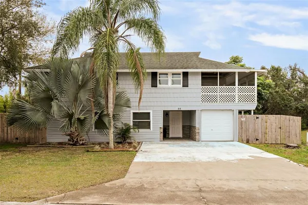 $269,900 | 46 Windy Hill Lane, Babson Park, FL 33827