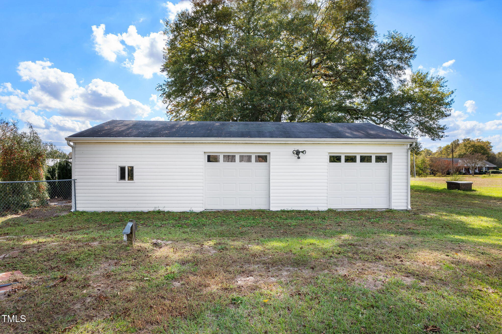 355 Wise Road Dunn, NC 28334 - Photo 14 of 27 22-web-or-mls-P1267661