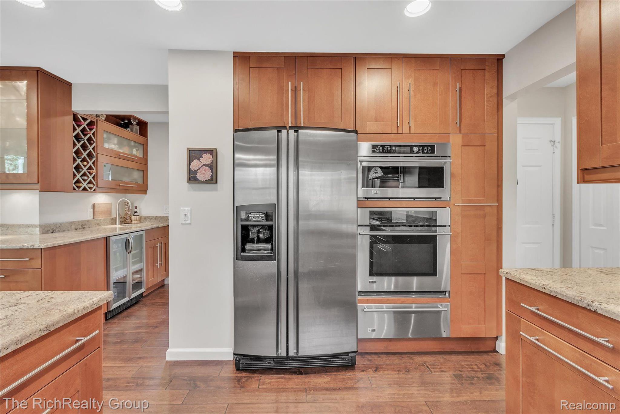 6861 Poppleton Road Canton, MI 48187 - Photo 17 of 80 Gallery Image 17