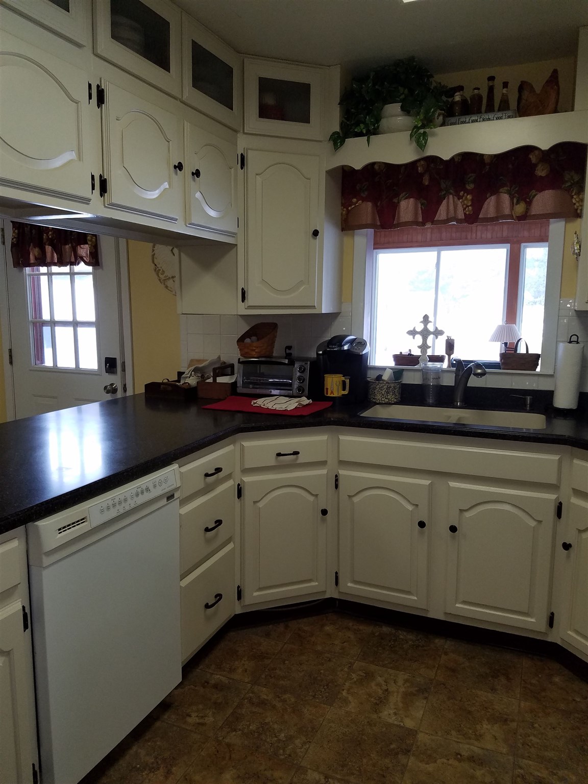 1100 Kelley Rd Common Frankfort, IN 46041 - Photo 2 of 25 Gallery Image 2