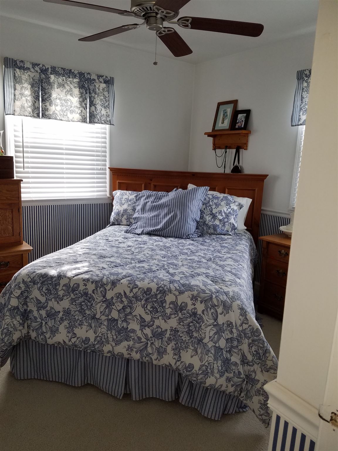 1100 Kelley Rd Common Frankfort, IN 46041 - Photo 11 of 25 Gallery Image 11