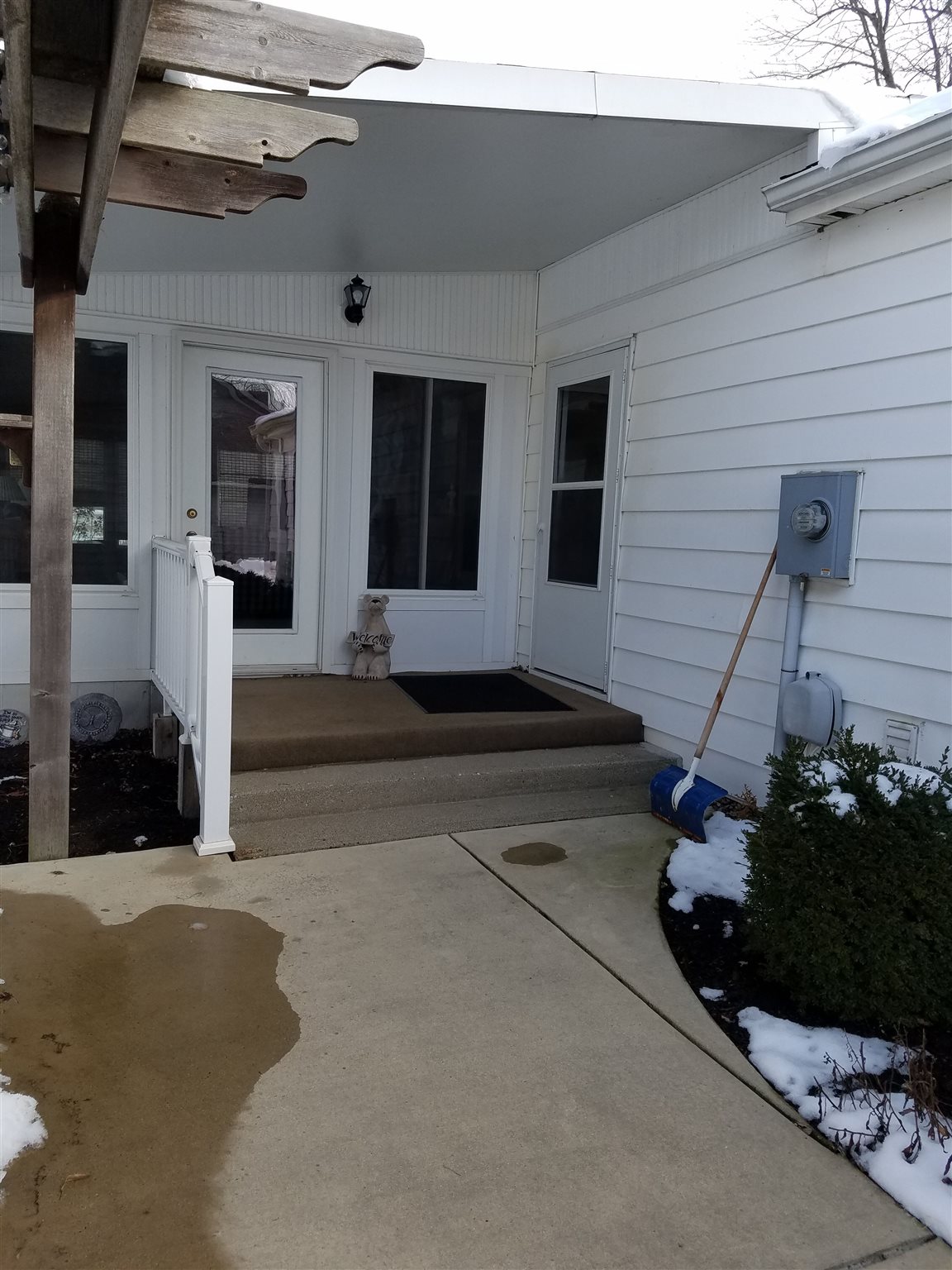 1100 Kelley Rd Common Frankfort, IN 46041 - Photo 15 of 25 Gallery Image 15