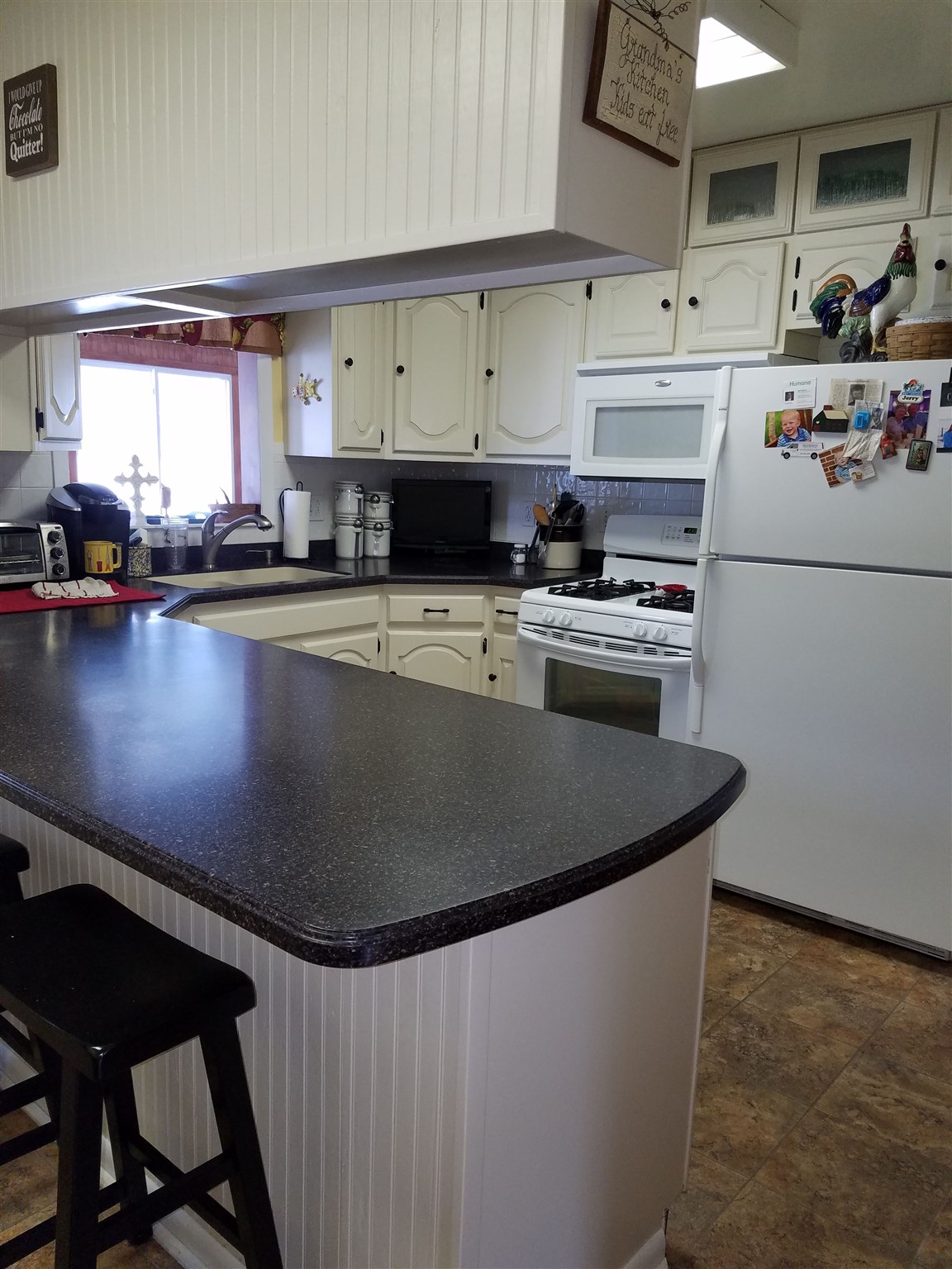 1100 Kelley Rd Common Frankfort, IN 46041 - Photo 3 of 25 Gallery Image 3