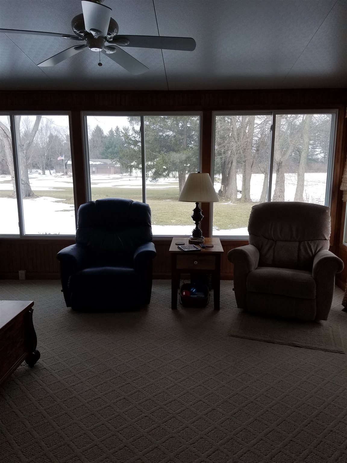 1100 Kelley Rd Common Frankfort, IN 46041 - Photo 22 of 25 Gallery Image 22