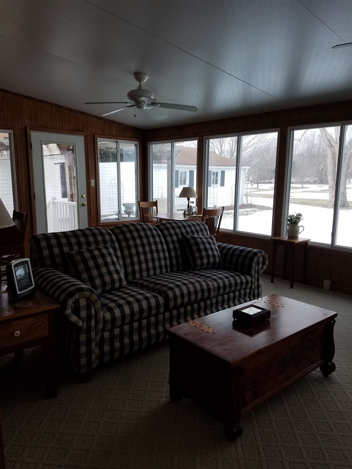 1100 Kelley Rd Common Frankfort, IN 46041 - Photo 23 of 25 Gallery Image 23