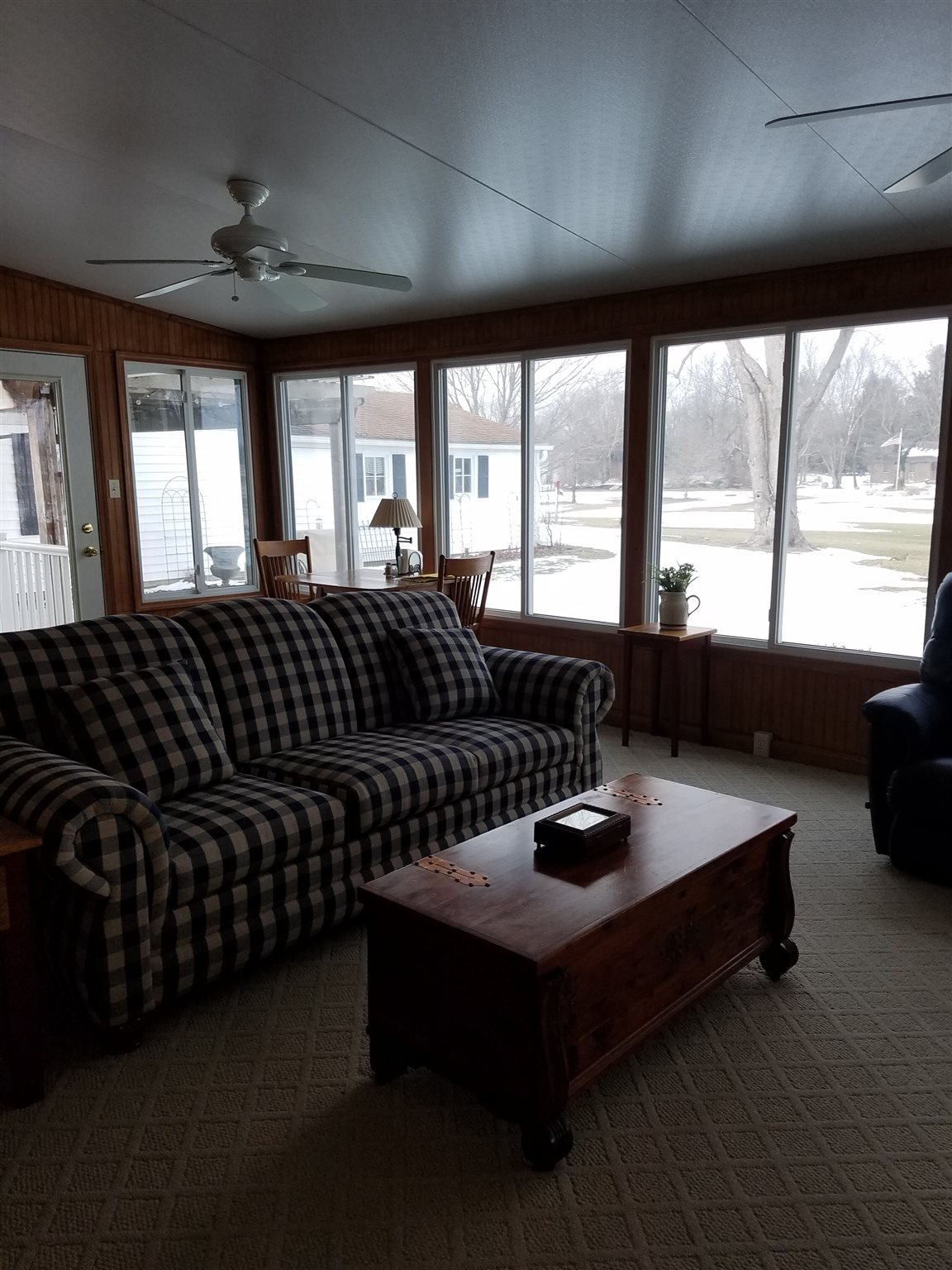 1100 Kelley Rd Common Frankfort, IN 46041 - Photo 24 of 25 Gallery Image 24