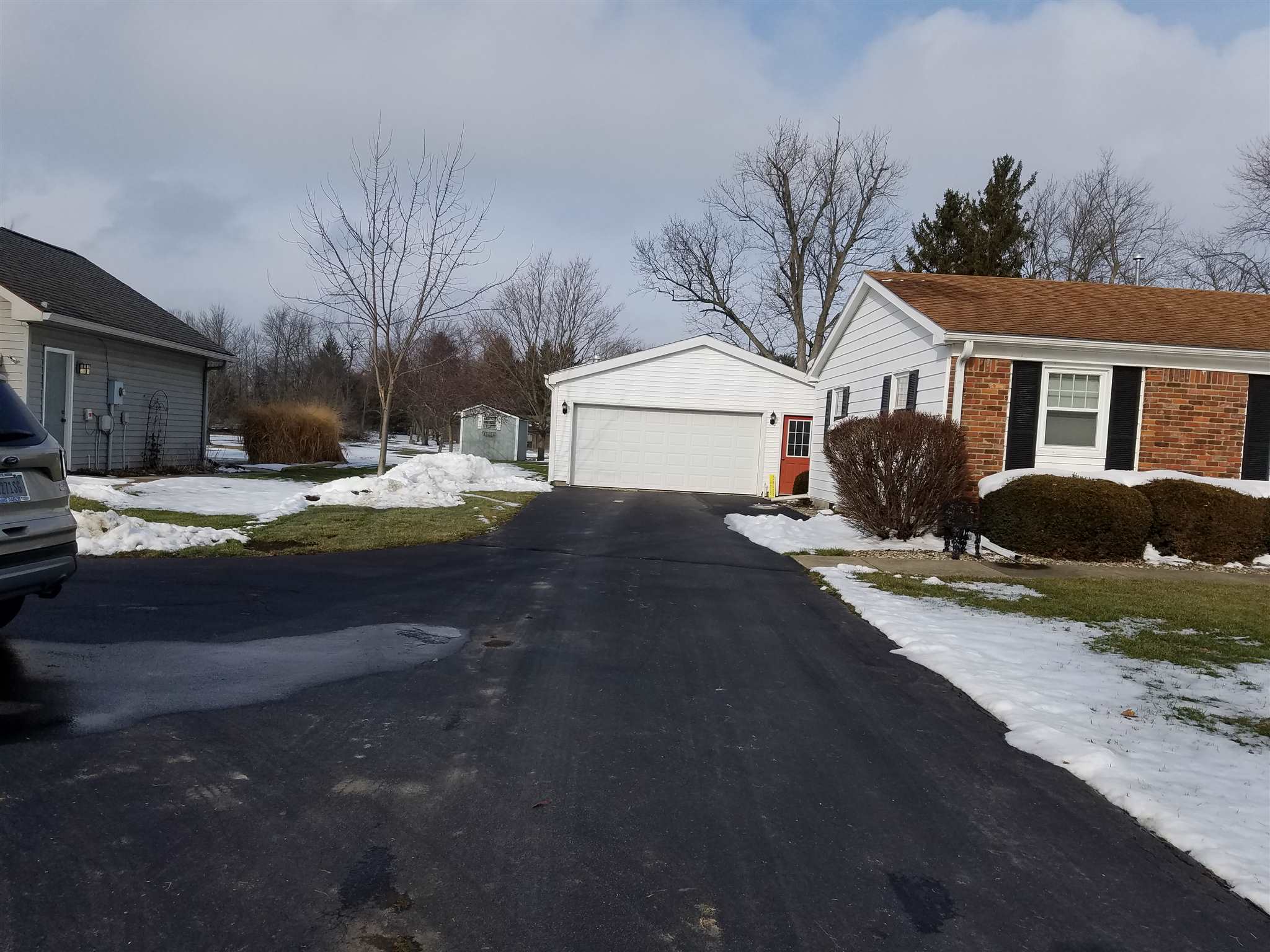 1100 Kelley Rd Common Frankfort, IN 46041 - Photo 25 of 25 Gallery Image 25