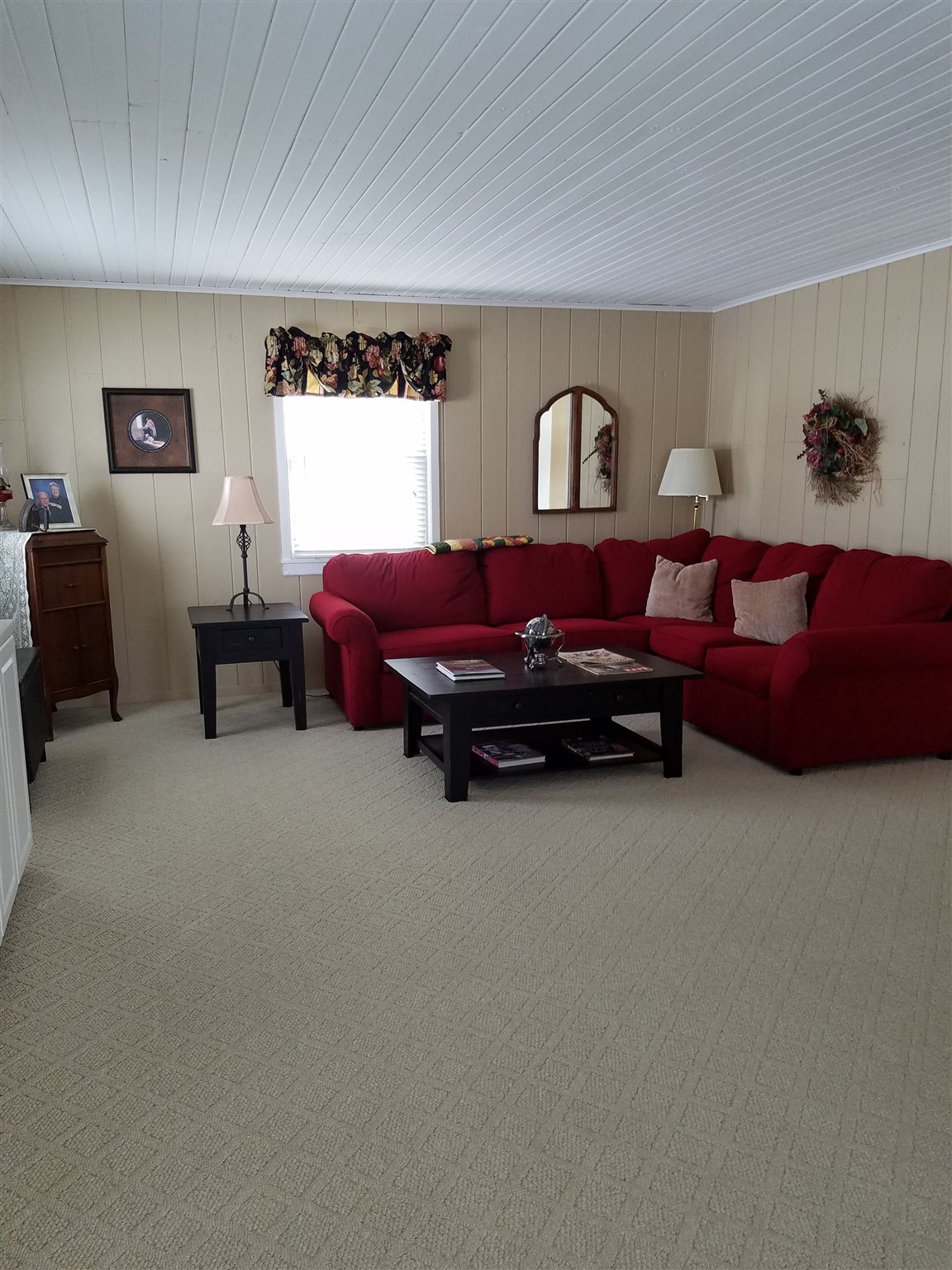1100 Kelley Rd Common Frankfort, IN 46041 - Photo 5 of 25 Gallery Image 5