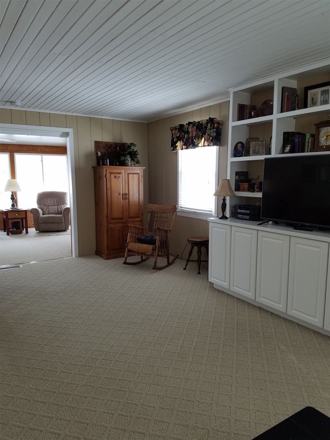1100 Kelley Rd Common Frankfort, IN 46041 - Photo 6 of 25 Gallery Image 6