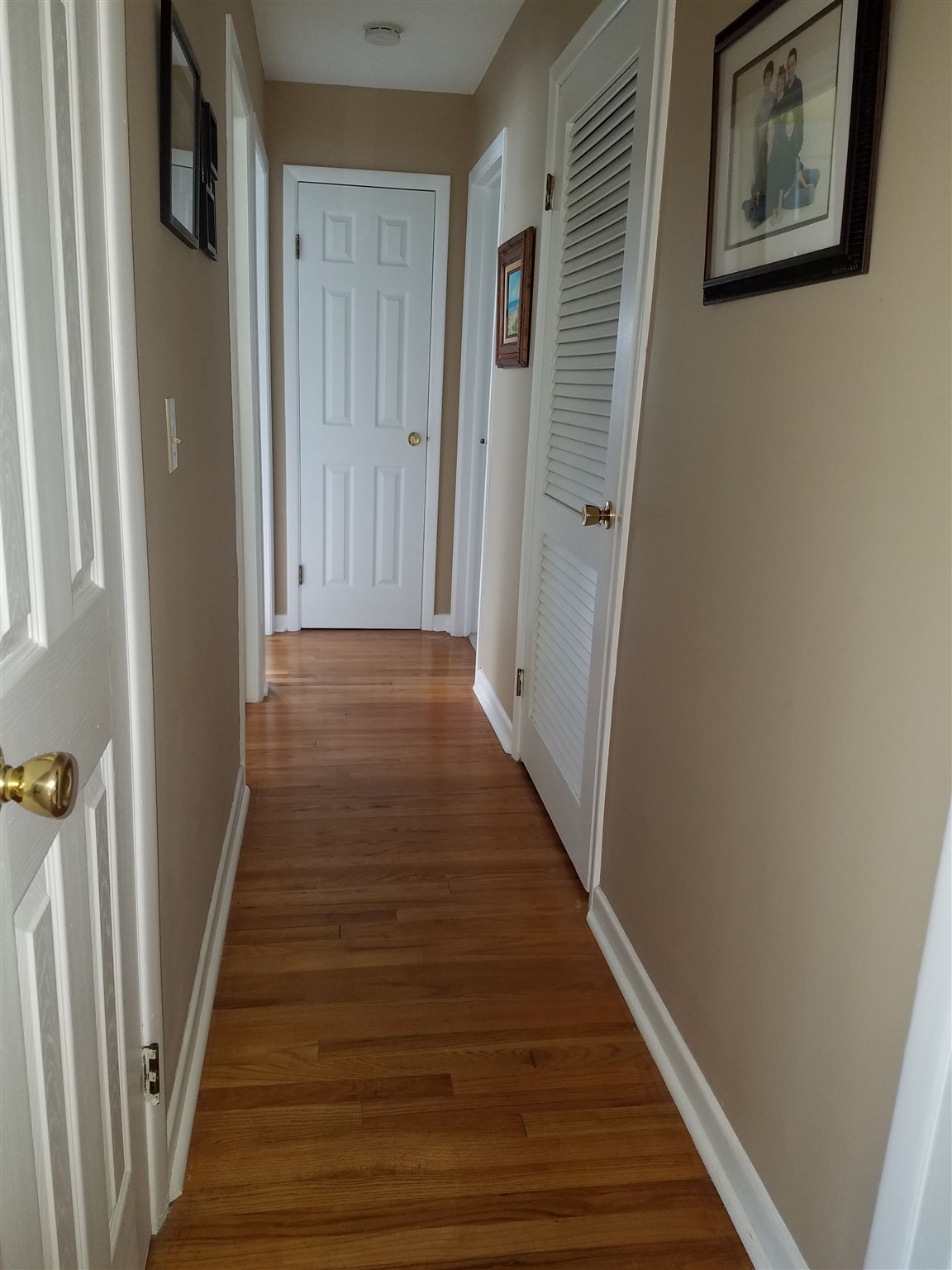 1100 Kelley Rd Common Frankfort, IN 46041 - Photo 8 of 25 Gallery Image 8