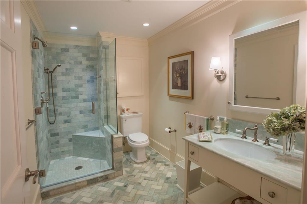 516 Reach Road Sargentville, ME 04673 - Photo 20 of 71 Photo