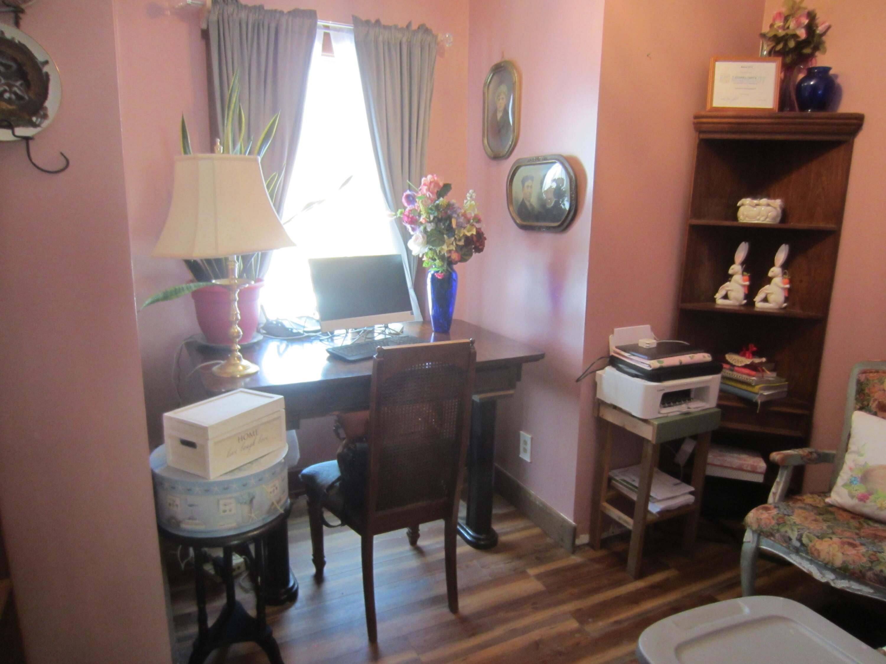 344 Main Street Lincoln, ME 04457 - Photo 10 of 32