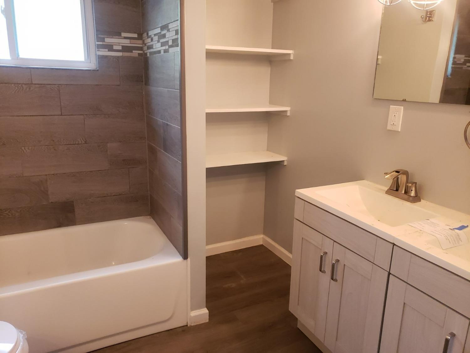 4123 Delhi Road Cincinnati, OH 45204 - Photo 17 of 17 Gallery Image 17