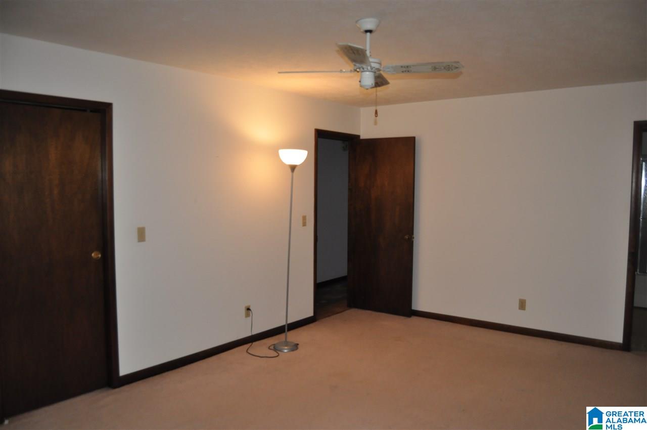 824 Brookhaven Road Anniston, AL 36207 - Photo 16 of 32