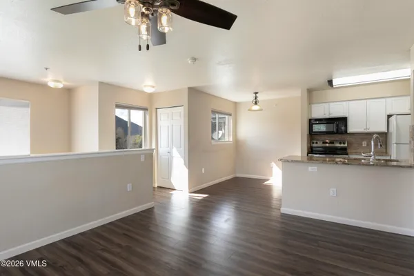 $449,000 | 127 Jules Drive, Unit H202, Gypsum, CO 81637