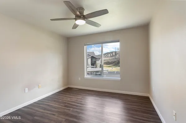 $449,000 | 127 Jules Drive, Unit H202, Gypsum, CO 81637
