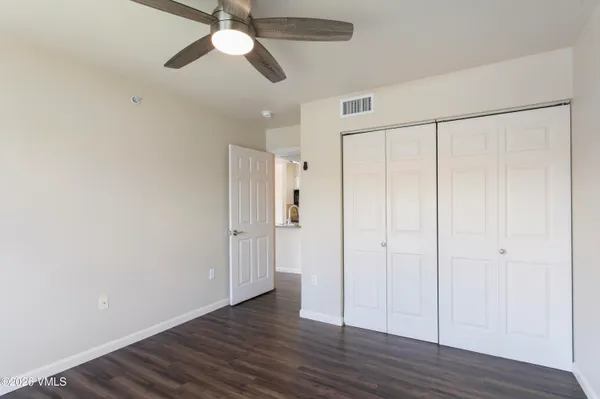 $449,000 | 127 Jules Drive, Unit H202, Gypsum, CO 81637