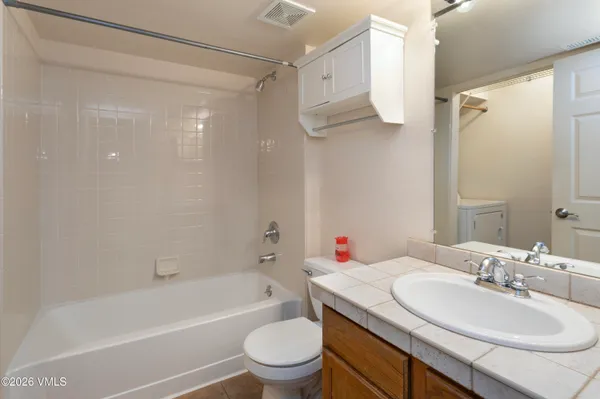 $449,000 | 127 Jules Drive, Unit H202, Gypsum, CO 81637