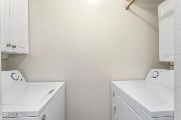 $449,000 | 127 Jules Drive, Unit H202, Gypsum, CO 81637