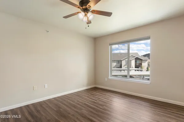 $449,000 | 127 Jules Drive, Unit H202, Gypsum, CO 81637