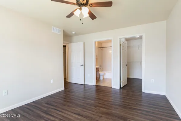 $449,000 | 127 Jules Drive, Unit H202, Gypsum, CO 81637