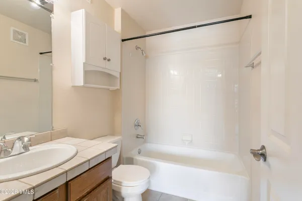 $449,000 | 127 Jules Drive, Unit H202, Gypsum, CO 81637
