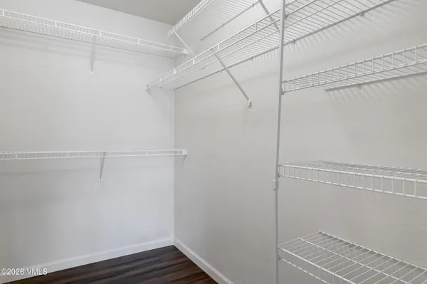 $449,000 | 127 Jules Drive, Unit H202, Gypsum, CO 81637