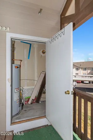 $449,000 | 127 Jules Drive, Unit H202, Gypsum, CO 81637
