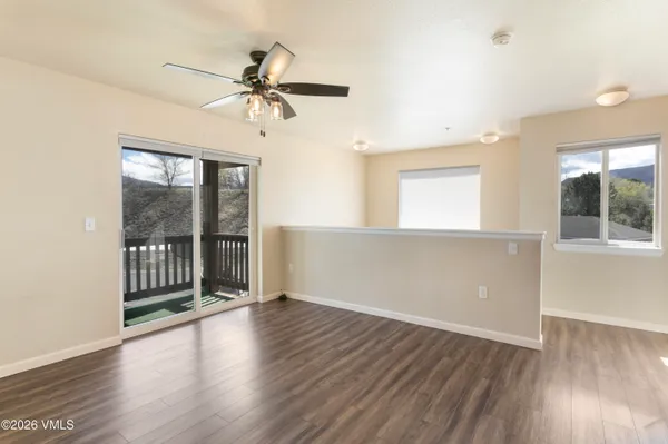 $449,000 | 127 Jules Drive, Unit H202, Gypsum, CO 81637