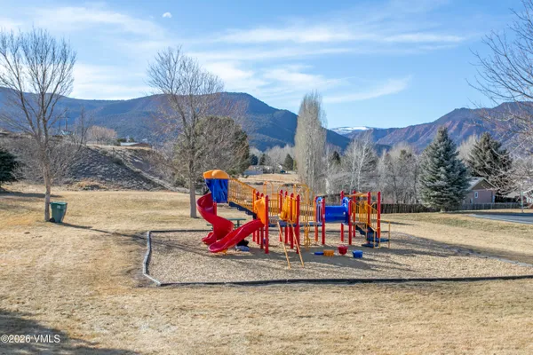 $449,000 | 127 Jules Drive, Unit H202, Gypsum, CO 81637