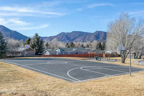$449,000 | 127 Jules Drive, Unit H202, Gypsum, CO 81637