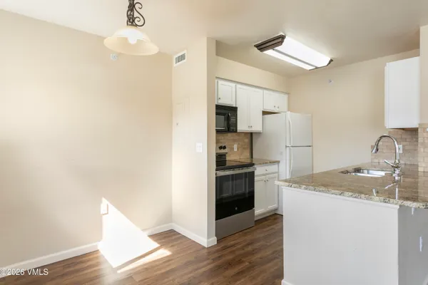 $449,000 | 127 Jules Drive, Unit H202, Gypsum, CO 81637