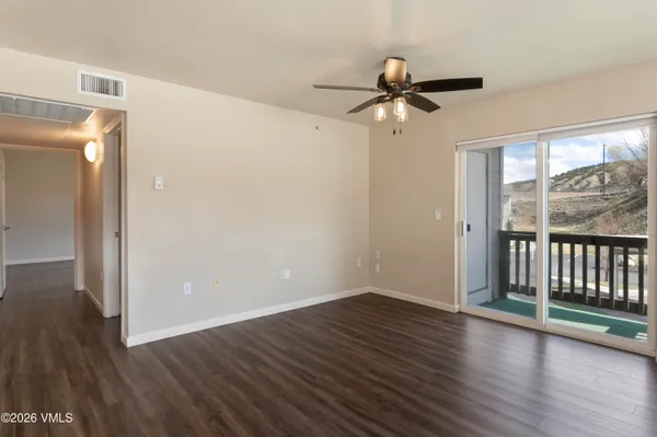 $449,000 | 127 Jules Drive, Unit H202, Gypsum, CO 81637