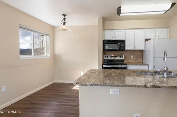 $449,000 | 127 Jules Drive, Unit H202, Gypsum, CO 81637