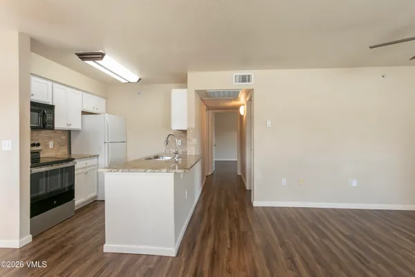 $449,000 | 127 Jules Drive, Unit H202, Gypsum, CO 81637