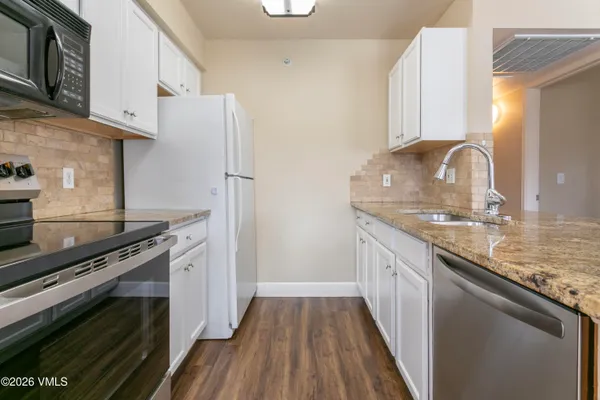 $449,000 | 127 Jules Drive, Unit H202, Gypsum, CO 81637