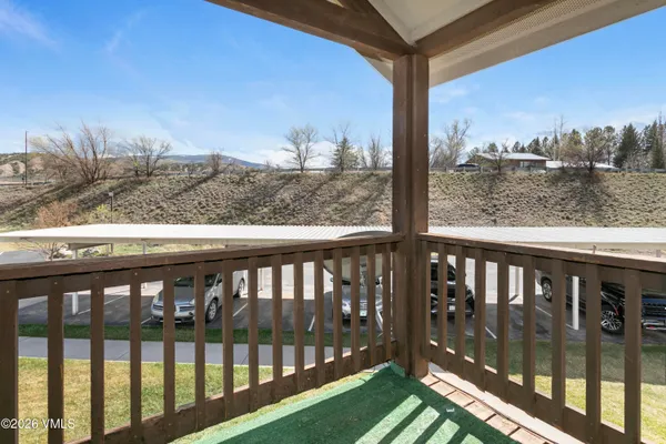 $449,000 | 127 Jules Drive, Unit H202, Gypsum, CO 81637
