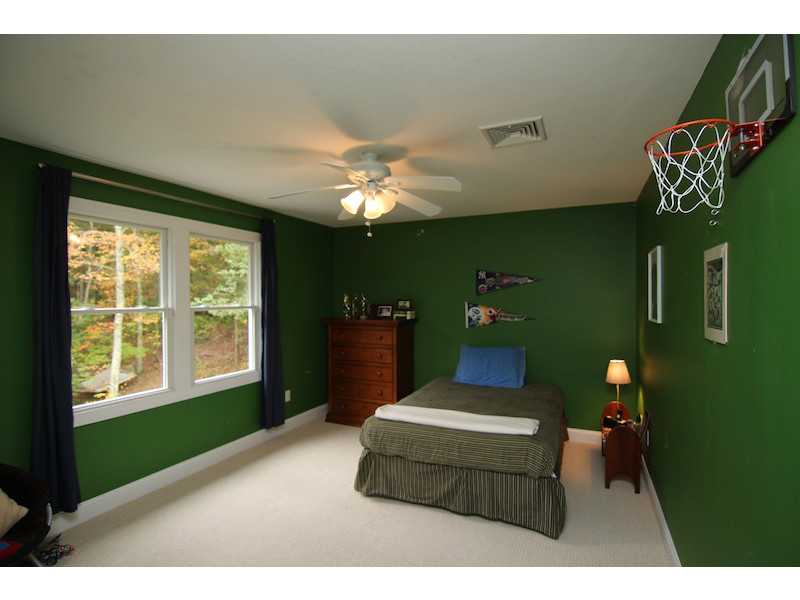 792 Curtis Corner Road South Kingstown, RI 02879 - Photo 22 of 23 Bedroom.