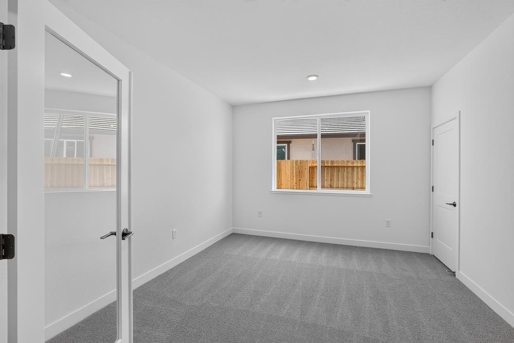 1408 Alpine Way Lincoln, CA 95648 - Photo 13 of 45 1408 Alpine ~ Ready Now