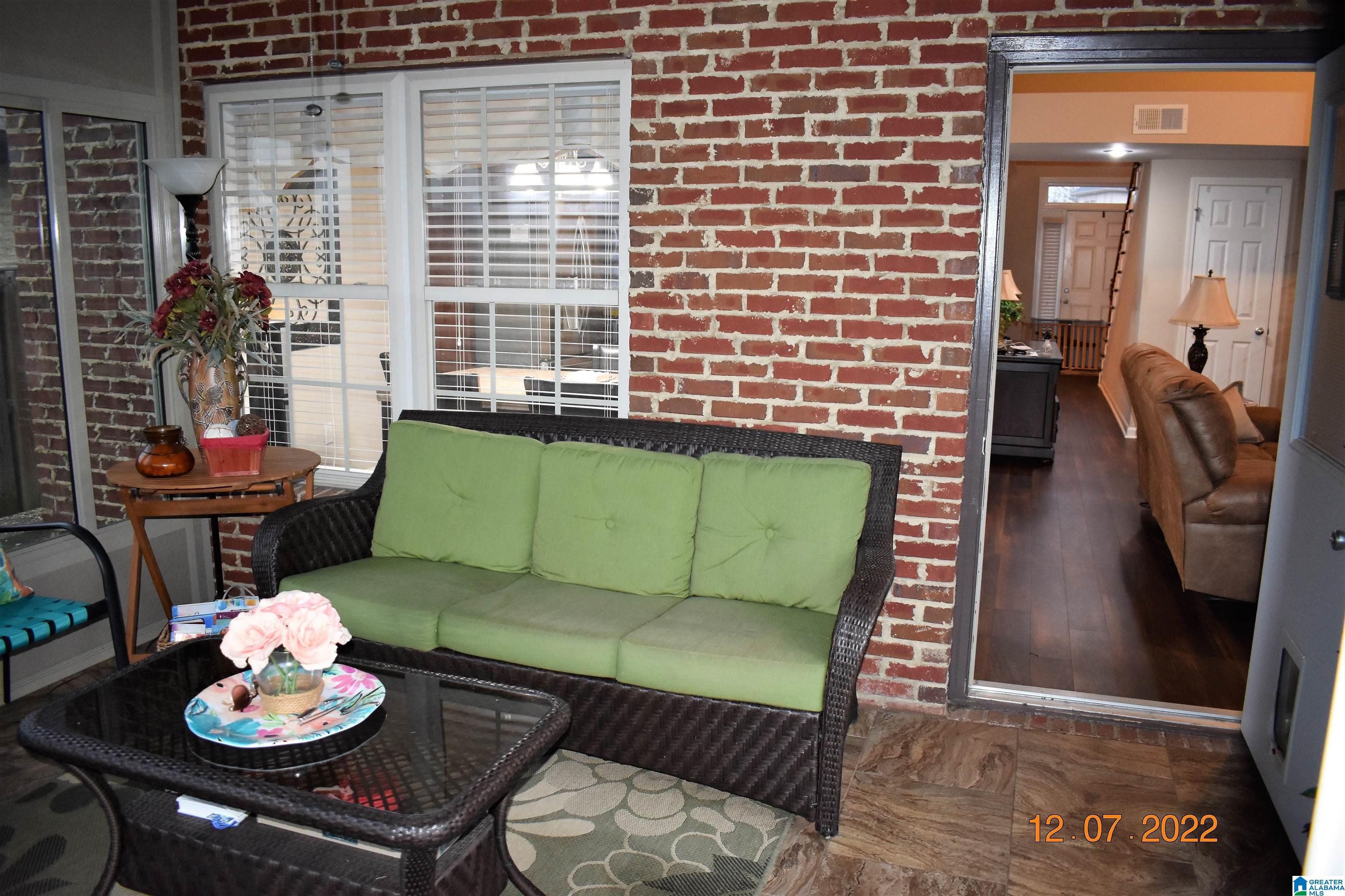 6228 Kestral View Road Trussville, AL 35173 - Photo 9 of 38