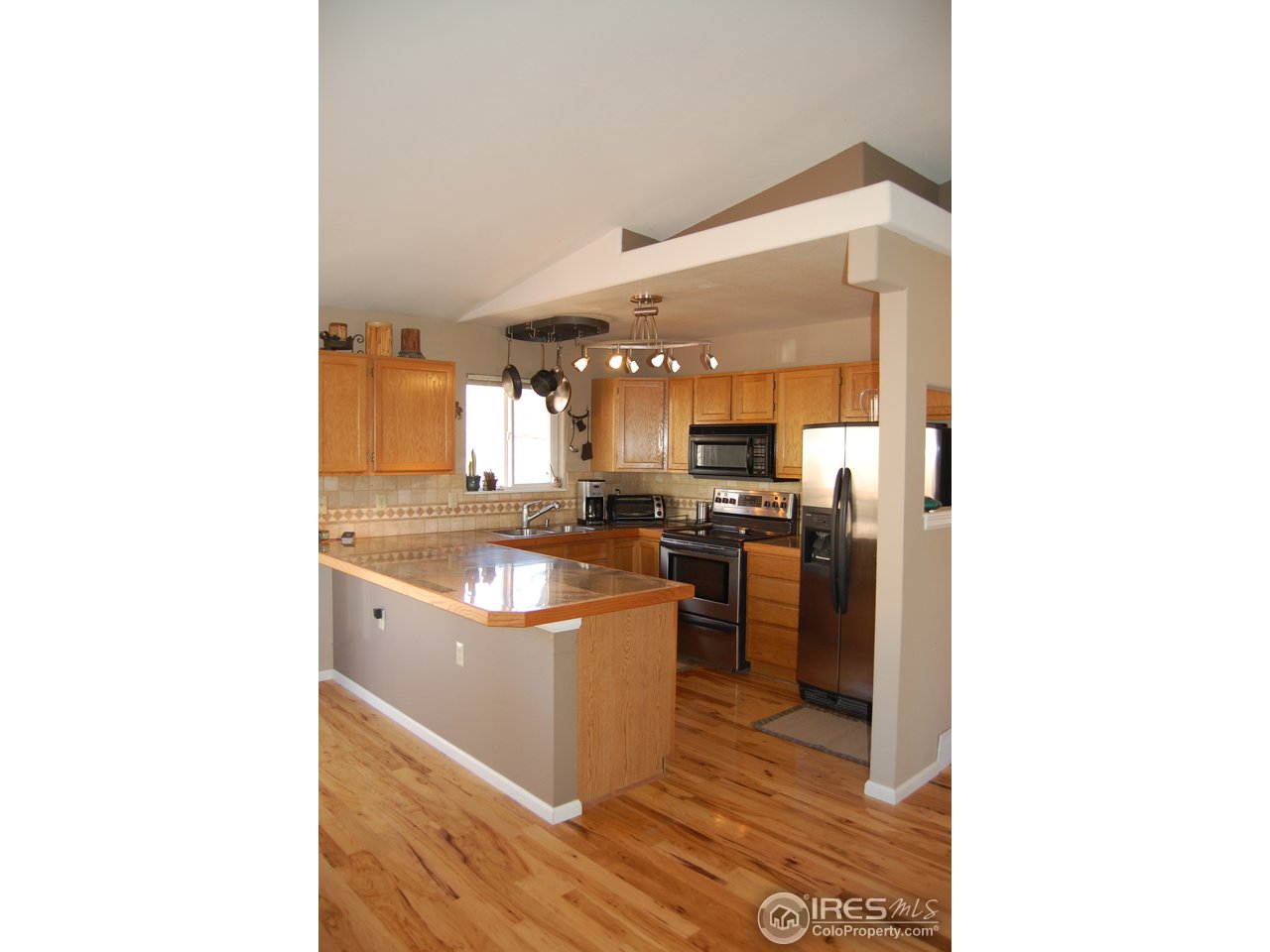 1004 Steamboat Valley Road Lyons, CO 80540 - Photo 8 of 23 Gallery Image 8