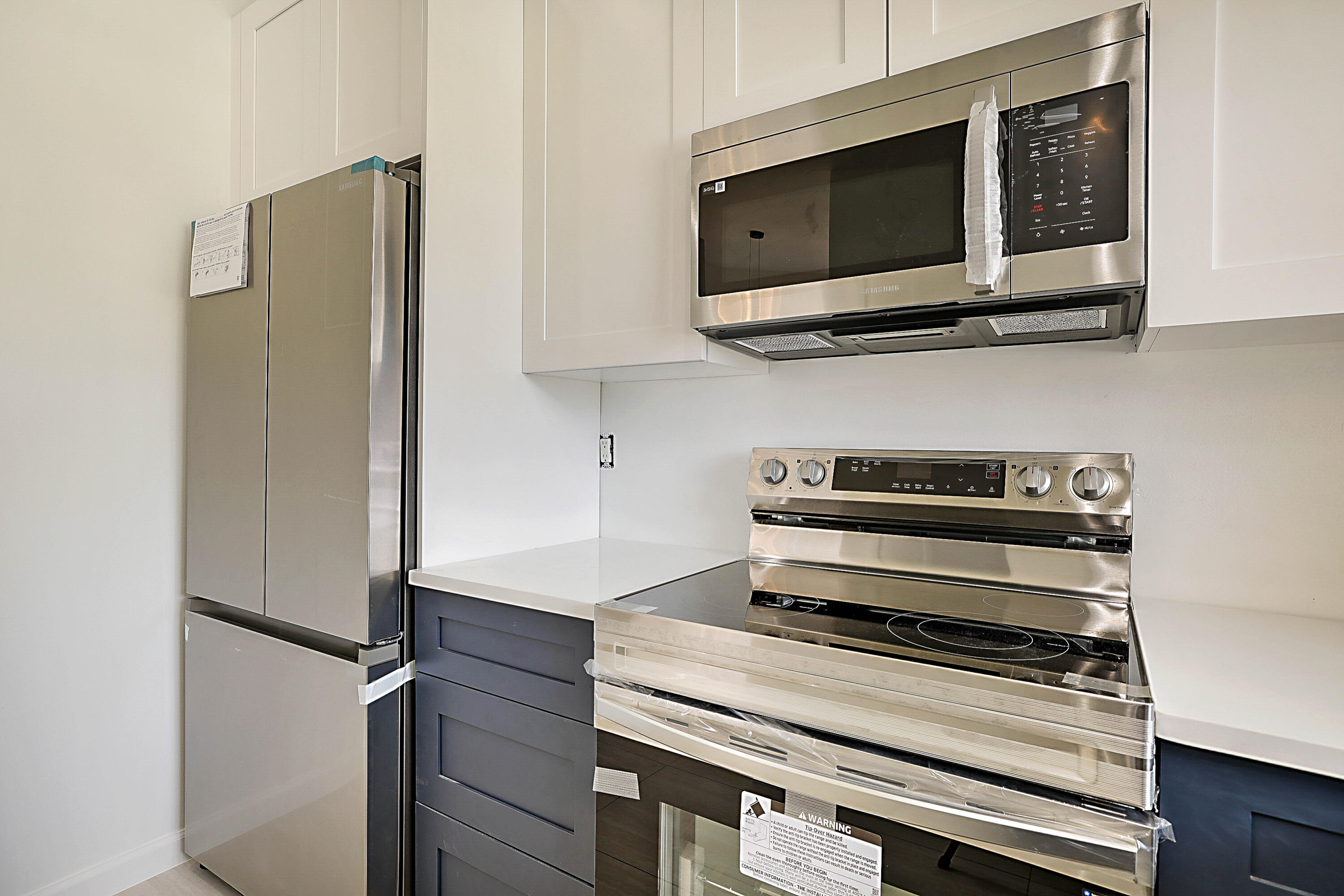 320 Northeast 42nd Street Boca Raton, FL 33431 - Photo 13 of 38 300 NE 42nd St -13