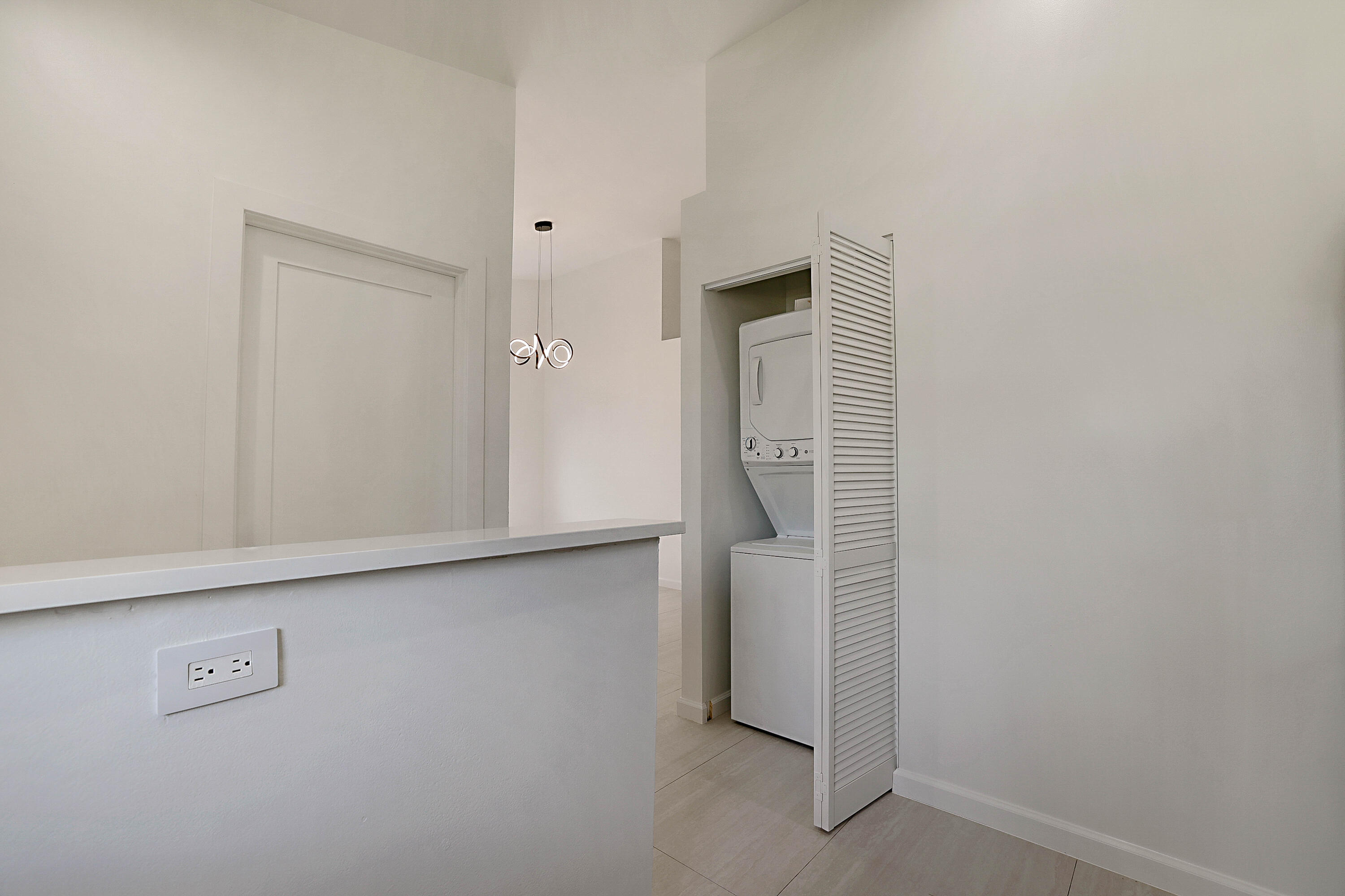 320 Northeast 42nd Street Boca Raton, FL 33431 - Photo 14 of 38 300 NE 42nd St -14