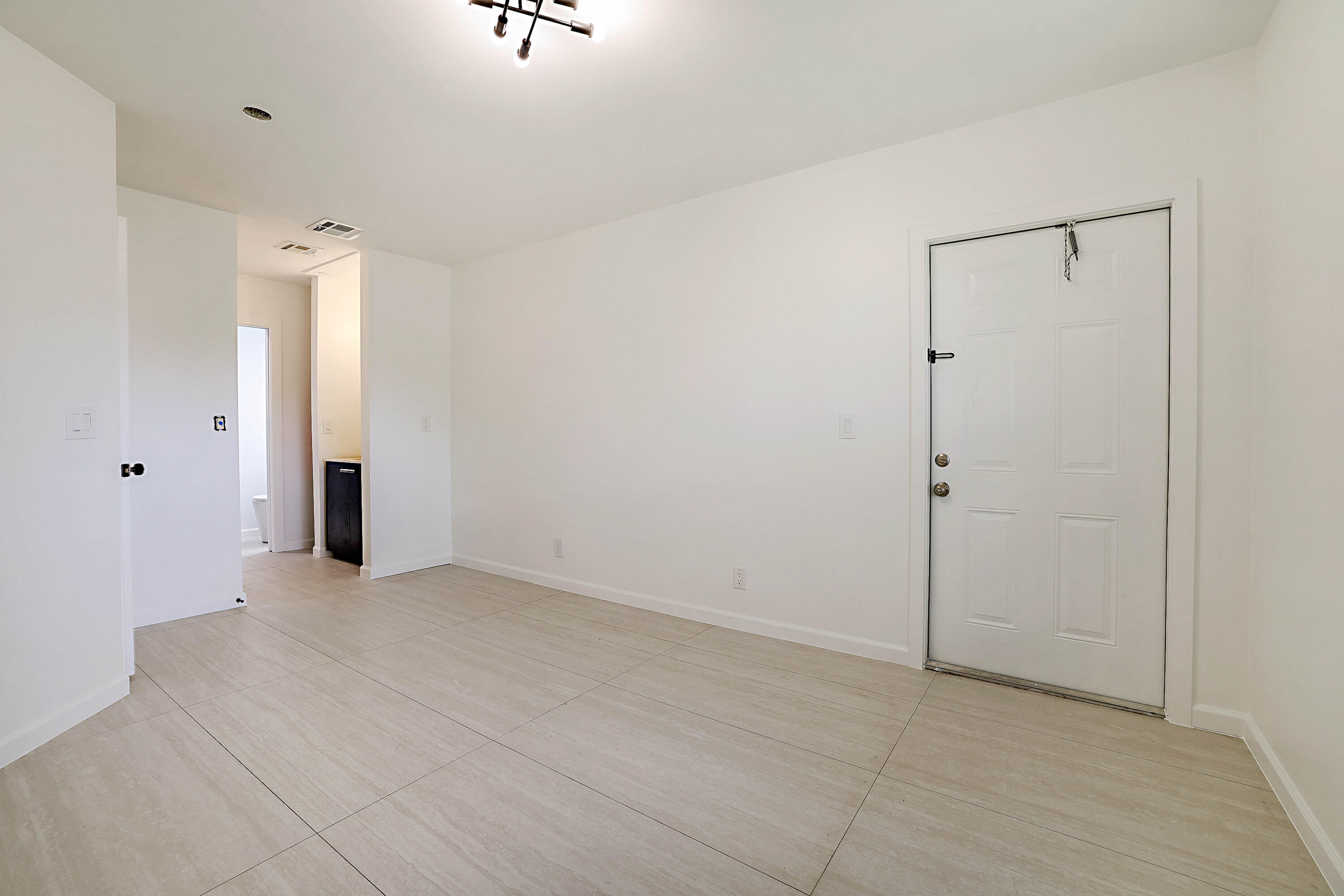 320 Northeast 42nd Street Boca Raton, FL 33431 - Photo 17 of 38 300 NE 42nd St -17