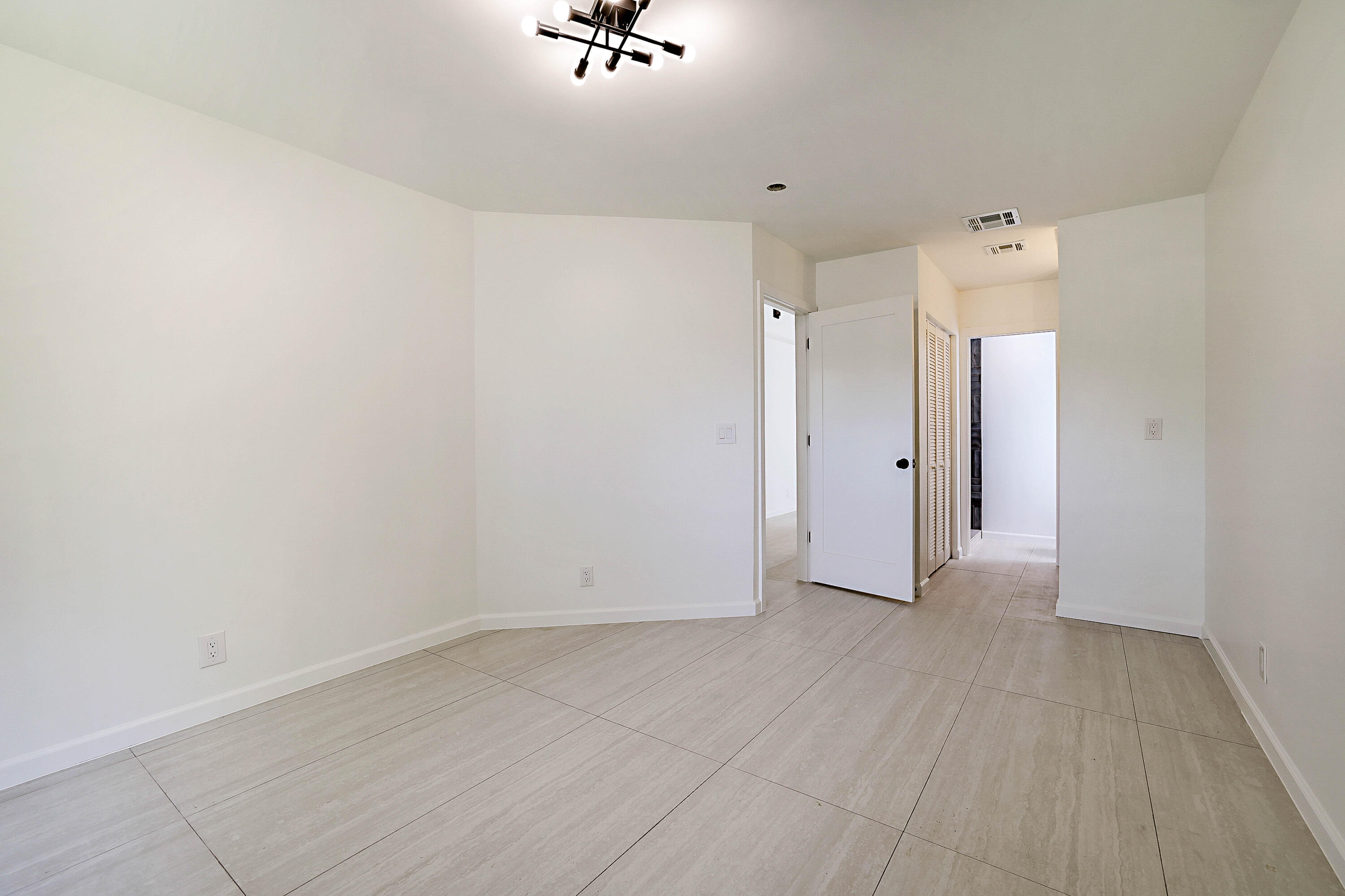 320 Northeast 42nd Street Boca Raton, FL 33431 - Photo 18 of 38 300 NE 42nd St -18
