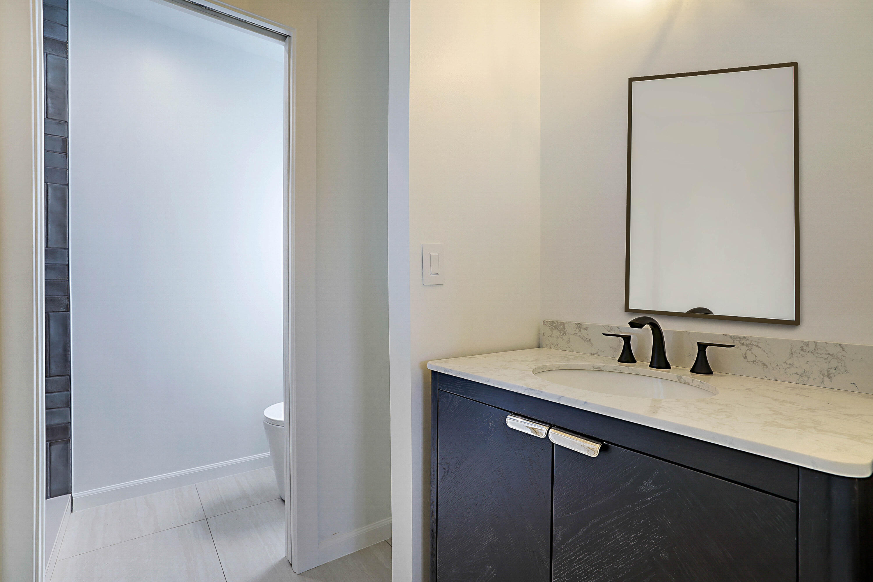 320 Northeast 42nd Street Boca Raton, FL 33431 - Photo 19 of 38 300 NE 42nd St -19